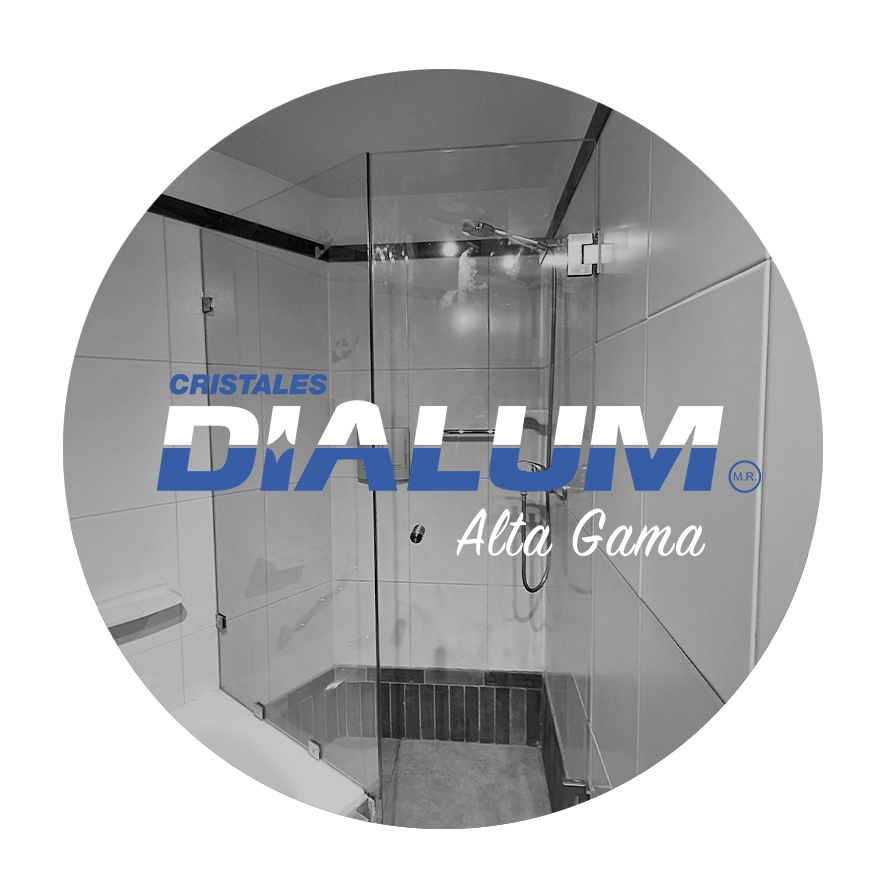 DIALUM_ok
