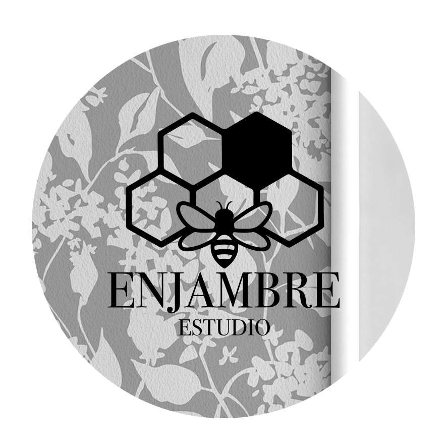 ENJAMBRE_2