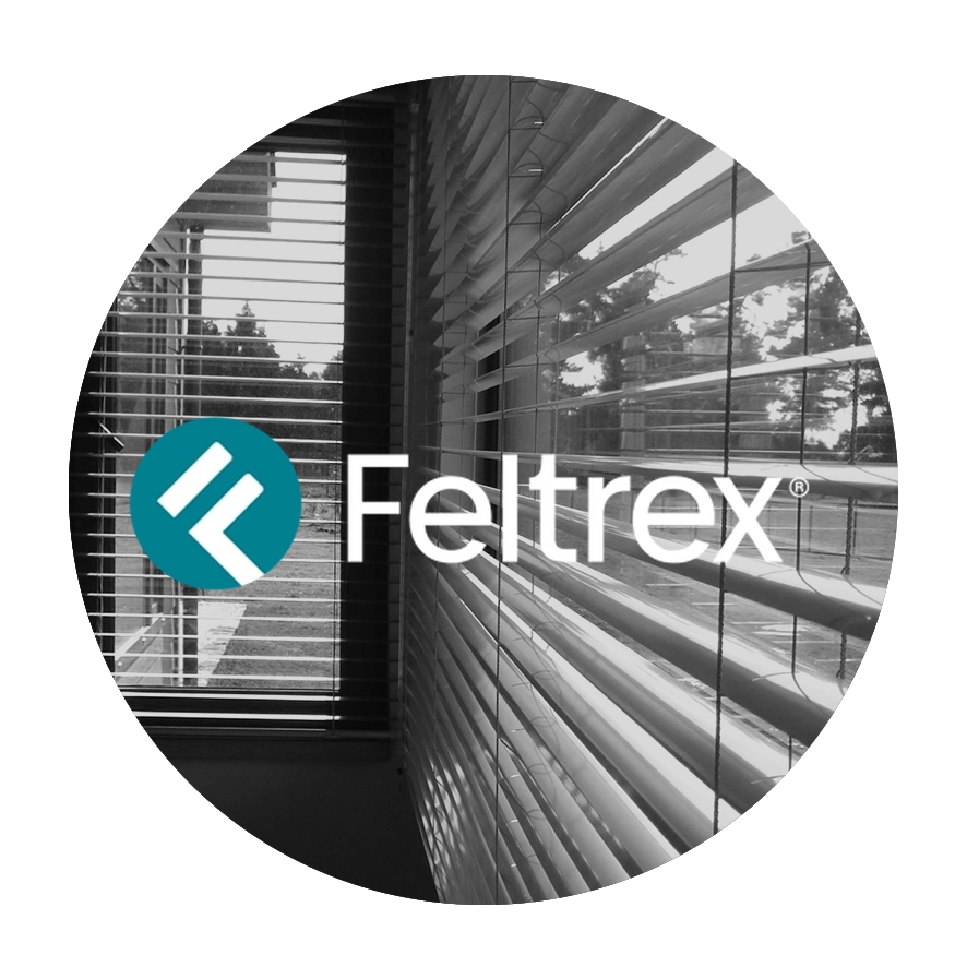 FELTREX_ok