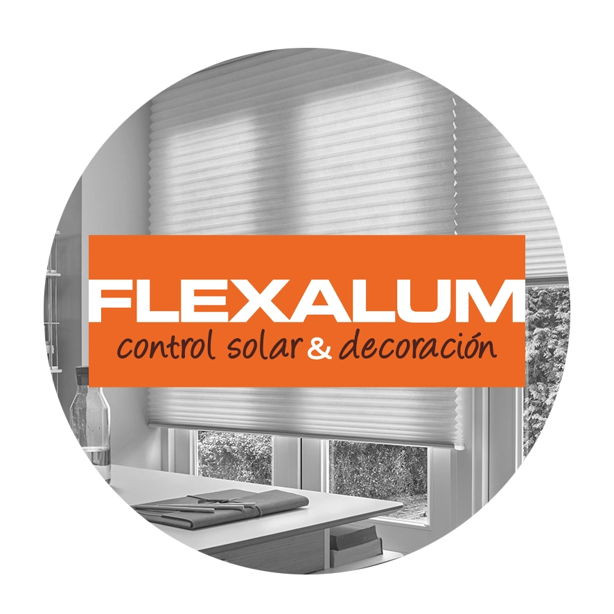 FLEXALUM_2