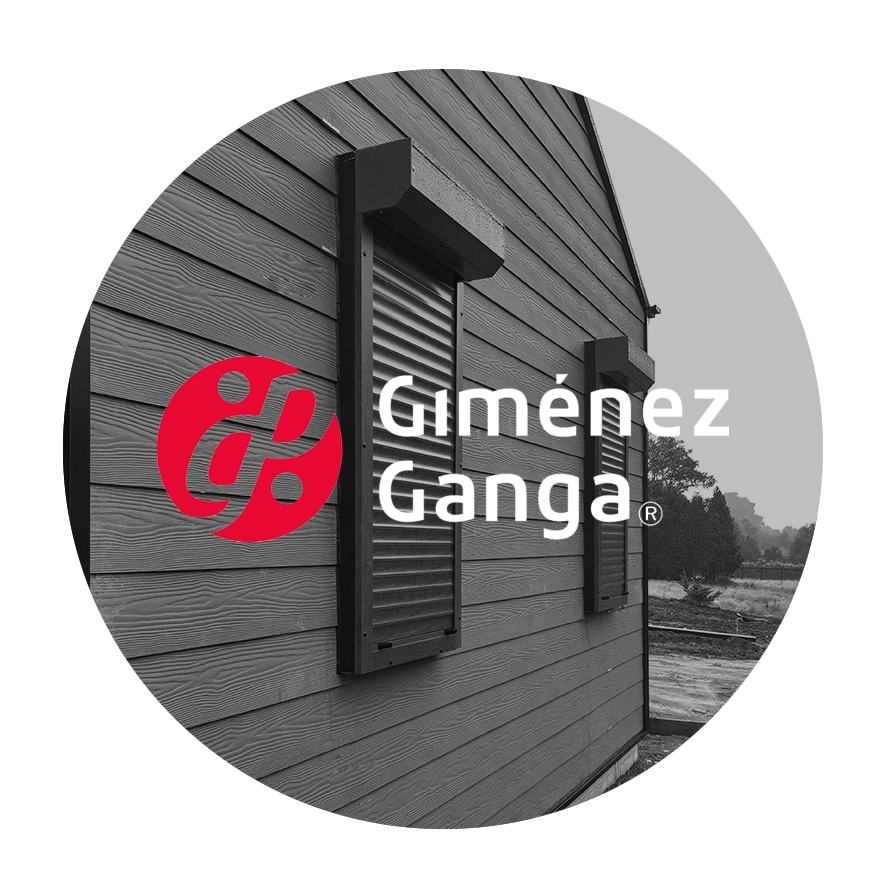 GIMENEZ GANGA