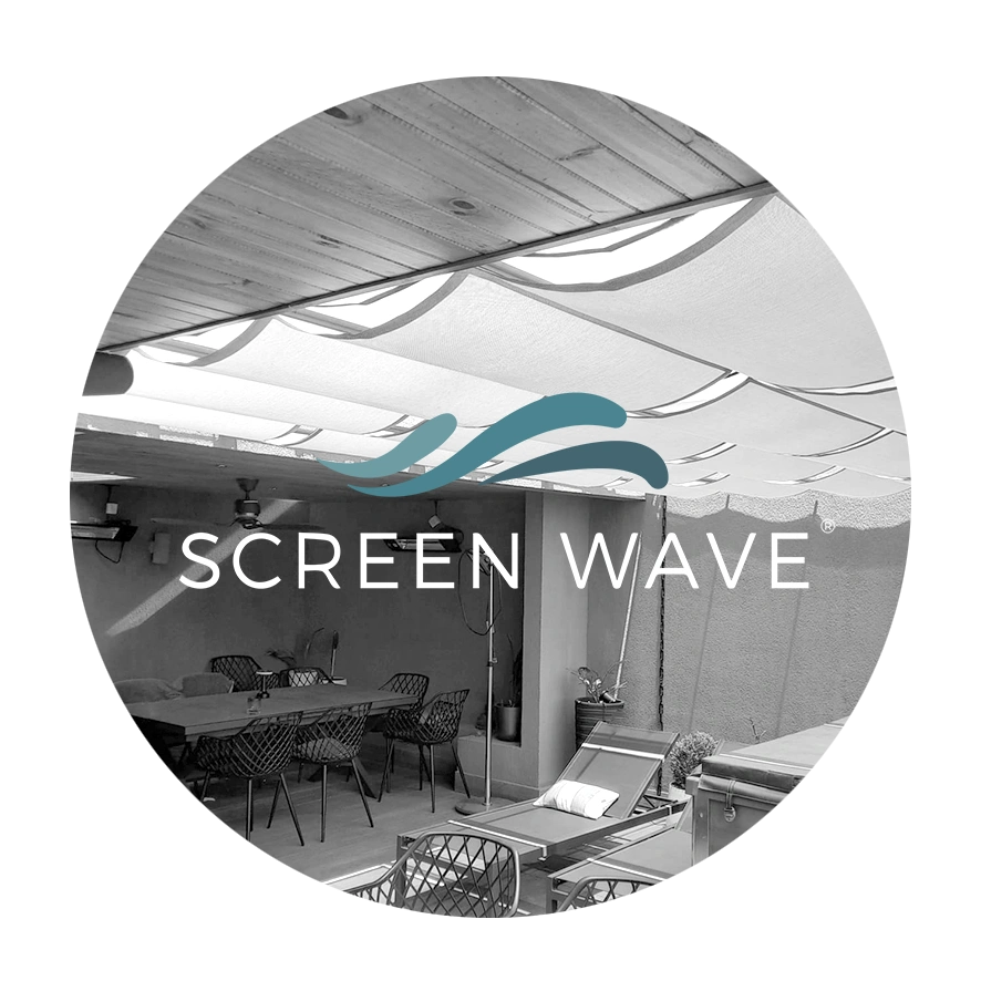 SCREENWAVE_2