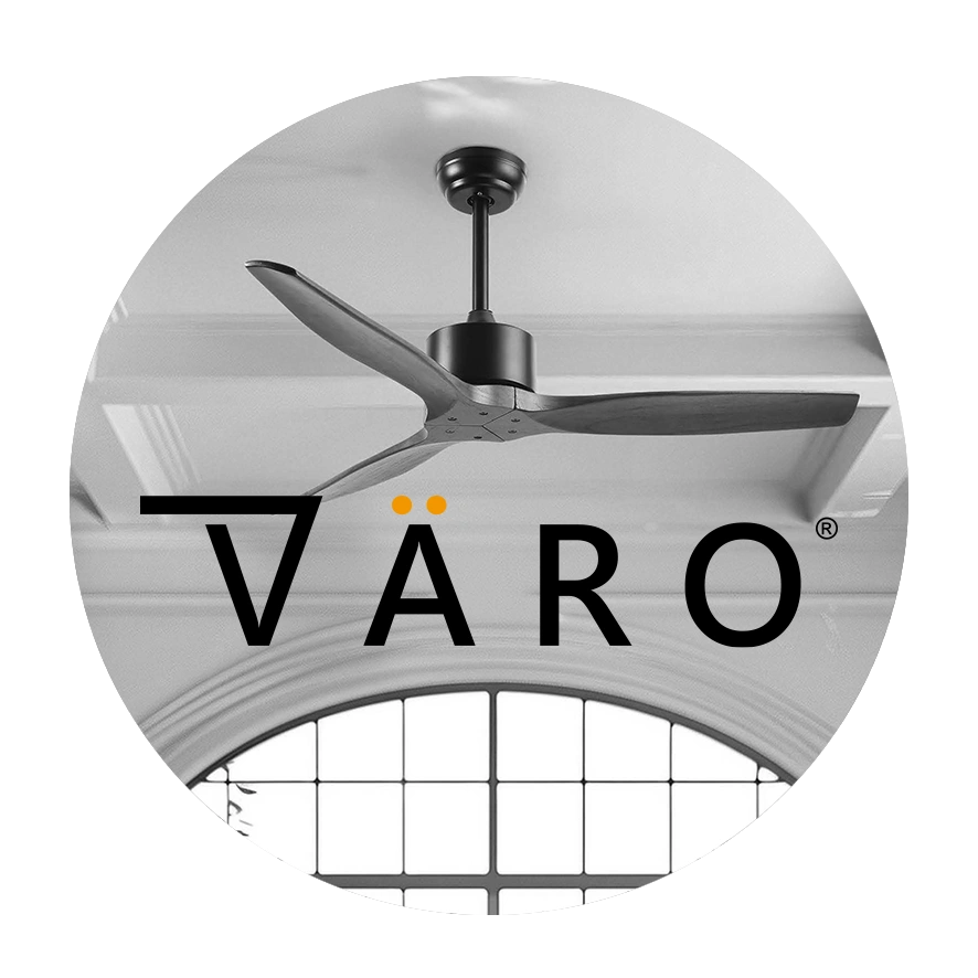 VARO_2