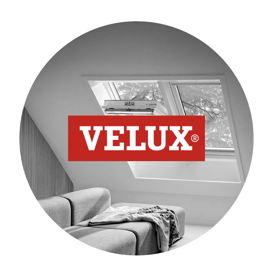 VELUX_2