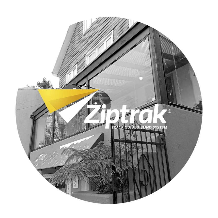 ZIPTRAK_2