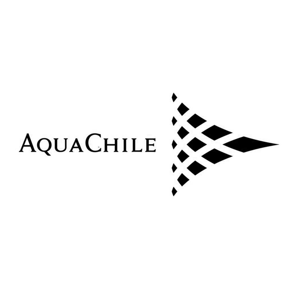 aquachile