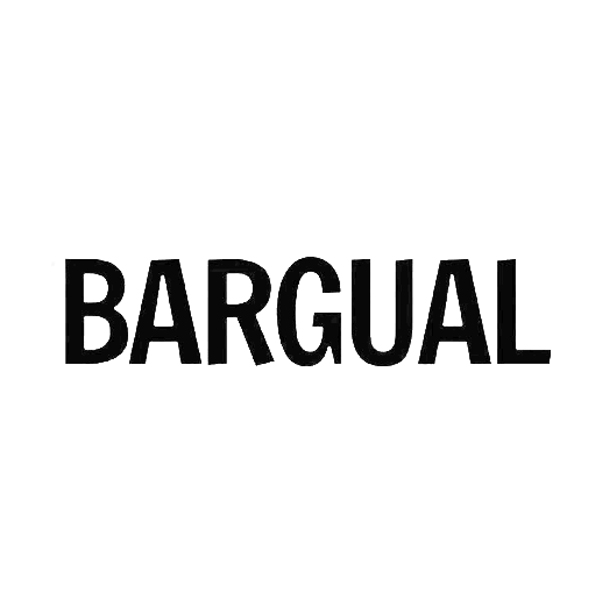 bargual