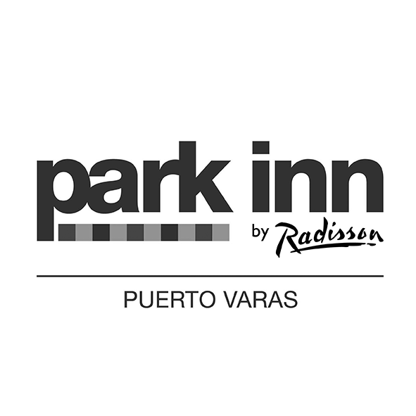 park inn