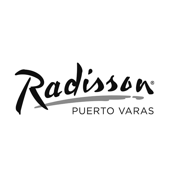 radisson