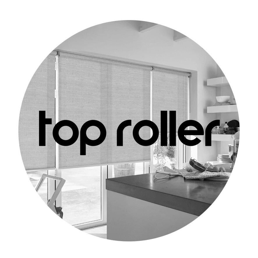 top roller_2