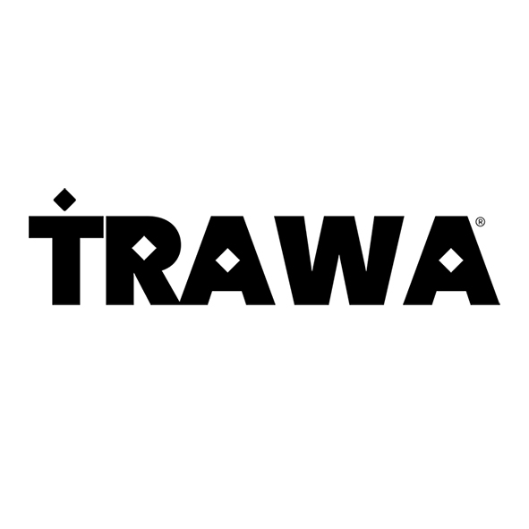 trawa